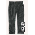 Men's Carhartt  Full Swing Cryder Dungaree Pants